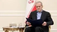 روایت نخست وزیر عراق از آتش بس جنگ ایران و اسرائیل