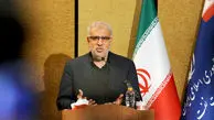 Hormozgan to turn into refining hub of Iran: oil minister