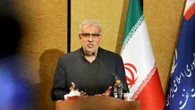 Hormozgan to turn into refining hub of Iran: oil minister