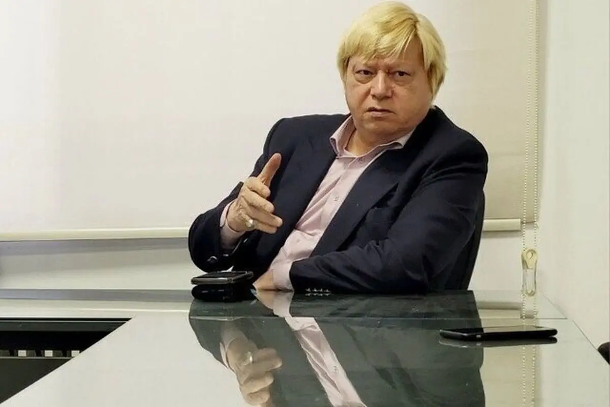 بزرگداشت سیدمحمد بهشتی برگزار می‌شود