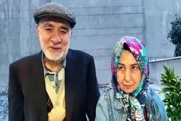 رفع بعض القیود أمام منزل "رئیس الوزراء السابق" میر حسین موسوي