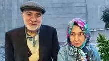 میرحسین موسوی و زهرا رهنورد رفع حصر شدند؟!
