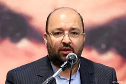  اصلاح قانون انتخابات برای کاهش مشارکت است/ کشور در اختیار تفکر انجمن حجتیه است


