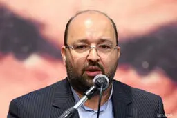  اصلاح قانون انتخابات برای کاهش مشارکت است/ کشور در اختیار تفکر انجمن حجتیه است

