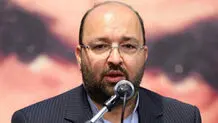  اصلاح قانون انتخابات برای کاهش مشارکت است/ کشور در اختیار تفکر انجمن حجتیه است


