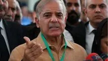 Parliament elects Shehbaz Sharif as PM