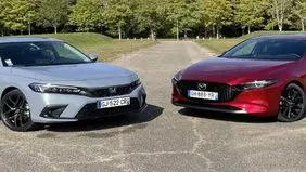 بادوام‌ترین خودروهای سال ۲۰۲۶ / جان‌سخت‌هایی با بیشترین طول عمر