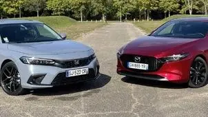 بادوام‌ترین خودروهای سال ۲۰۲۶ / جان‌سخت‌هایی با بیشترین طول عمر