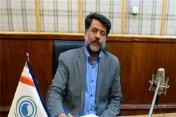  انتظارِ پرداخت دیون دولت به تامین اجتماعی پس از رد کلیات بودجه را داریم/ با مالیات از فراریان مالیاتی و ثروتمندان فشار کسری بودجه را از گرده کارگران بردارید
