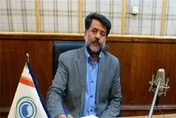 انتظارِ پرداخت دیون دولت به تامین اجتماعی پس از رد کلیات بودجه را داریم/ با مالیات از فراریان مالیاتی و ثروتمندان فشار کسری بودجه را از گرده کارگران بردارید
