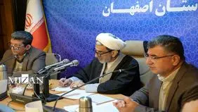 «دستگاه قضایی آماده اجرای طرح‌های مشترک با آموزش و پرورش در حوزه اجتماعی و پیشگیری از وقوع جرم»