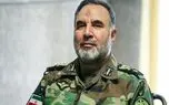 جانشین ستاد کل نیرو‌های مسلح: ایران پیروز میدان جنگ است