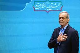 دولت وفاق یا تعلیق
