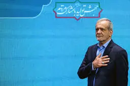 دولت وفاق یا تعلیق
