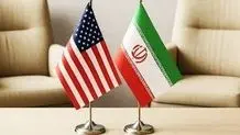 تقاطع منافع در غنی‌سازی 