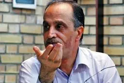 کامبیز نوروزی: مملکت قابل مصادره نیست/ می‌خواهند همه چیز را قبضه کنند
