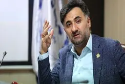  برنامه داریم تا ۵ سال آینده جزو ۱۰ کشور برتر هوش مصنوعی باشیم
