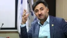  برنامه داریم تا ۵ سال آینده جزو ۱۰ کشور برتر هوش مصنوعی باشیم
