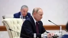 Putin to annex 4 regions of Ukraine on Friday