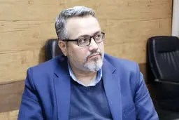 ​پرتوان‌تر از گذشته در مسیر شکوفایی نیشکر گام برمی‌داریم

