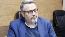 ​پرتوان‌تر از گذشته در مسیر شکوفایی نیشکر گام برمی‌داریم

