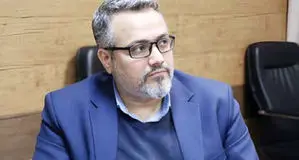 ​پرتوان‌تر از گذشته در مسیر شکوفایی نیشکر گام برمی‌داریم

