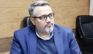 ​پرتوان‌تر از گذشته در مسیر شکوفایی نیشکر گام برمی‌داریم

