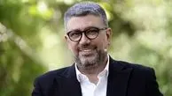 برنامه جدید رضا رشید پور+ جزئیات 
