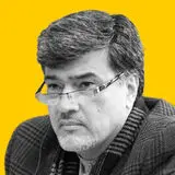 محمد‌حسین  عمادی