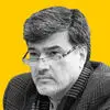 محاصره شدید اقتصادی 
بدون راهبرد و دیپلماسی؟

