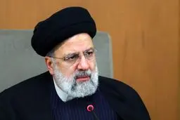  رئیسی از وزیر آموزش و پرورش پیگیر نمرات دانش‌آموزان شد

