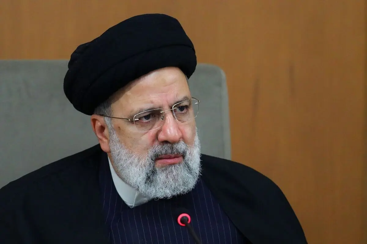  رئیسی از وزیر آموزش و پرورش پیگیر نمرات دانش‌آموزان شد

