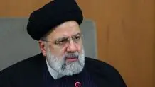  رئیسی از وزیر آموزش و پرورش پیگیر نمرات دانش‌آموزان شد

