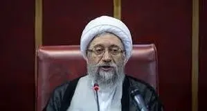 ‎آملی‌لاریجانی: نمی‌توان با  خواب  و  برداشت‌های سست،  دین  را  تبلیغ  کرد

