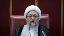 آملی‌لاریجانی چگونه باعث تصویب CFT در مجلس شد؟