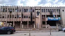 بحران در سویدا؛ ۱۰۱ کشته و زخم‌های تازه بر پیکر سوریه