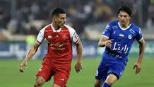 استقلال و پرسپولیس مشکل جدی برای اخذ مجوز حرفه‌ای ندارند