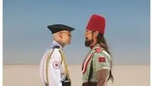 دایره مستقیم جایزه منتقدان ونیز را دریافت کرد