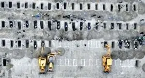 جنگ، حقیقت و جهان مشترک