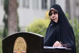 آمار خشونت خانگی در زنان و دختران نگران‌کننده نیست؛ قابل قیاس با کشورهای دیگر هم نیست