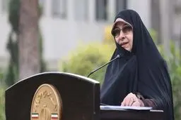 آمار خشونت خانگی در زنان و دختران نگران‌کننده نیست؛ قابل قیاس با کشورهای دیگر هم نیست