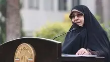 آمار خشونت خانگی در زنان و دختران نگران‌کننده نیست؛ قابل قیاس با کشورهای دیگر هم نیست