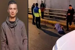 ورود شورای شهر به پرونده قتل «الیاس محمدی» پاکبان شهرداری تهران
