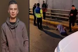 ورود شورای شهر به پرونده قتل «الیاس محمدی» پاکبان شهرداری تهران