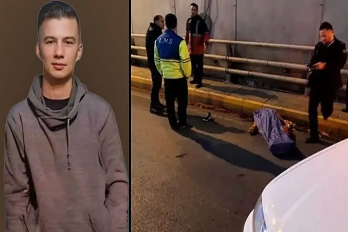 ورود شورای شهر به پرونده قتل «الیاس محمدی» پاکبان شهرداری تهران