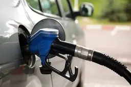 یارانه بنزین برای فرد است یا خودرو ؟