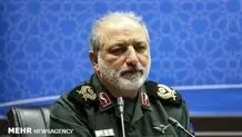 If nuclear facilities threatened, Iran doctrine could change