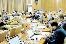 بلندگوهای بی‌فرمان