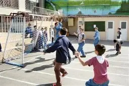 بیانیه بنیاد هاسب در لزوم صیانت از مدارس خیرساز


