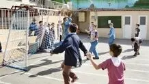 بیانیه بنیاد هاسب در لزوم صیانت از مدارس خیرساز

